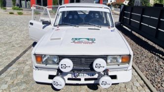 2105rally