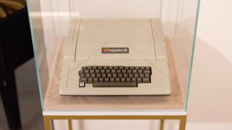 Apple2jobs