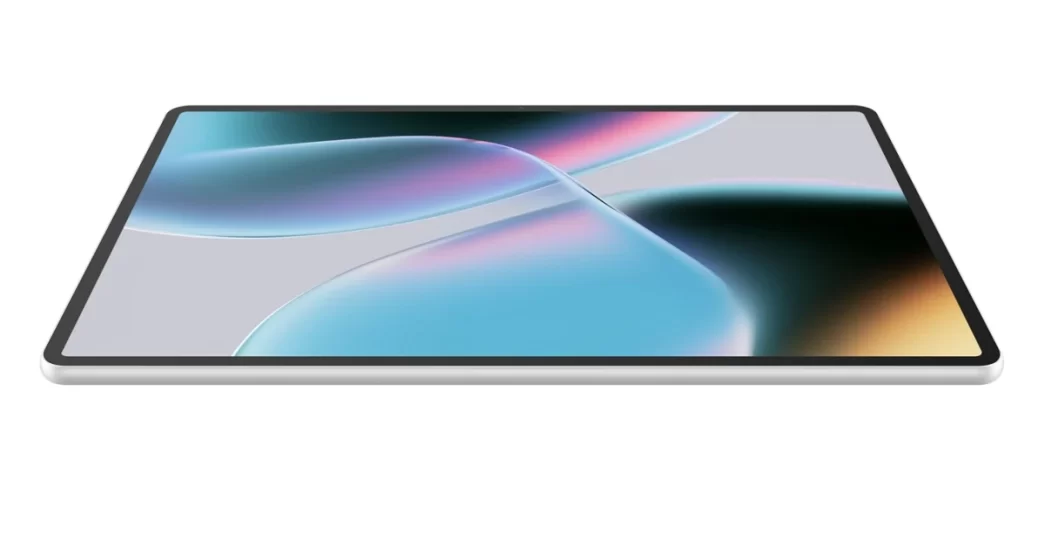 ASUS Pad T3201 M5 A