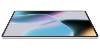ASUS Pad T3201 M5 A