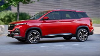 Chevroletcaptiva