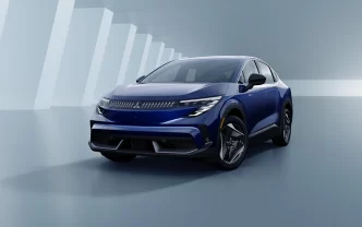 Eclipsecross