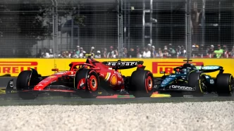 F1