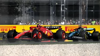 F1