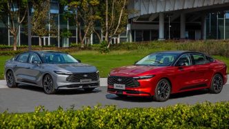 Fordmondeo2026