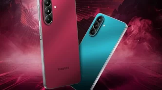 Galaxym475g
