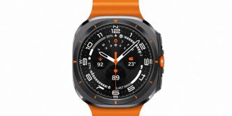 Galaxywatch