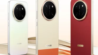 Honorx80