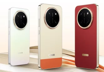 Honorx80