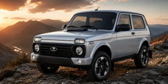 Niva
