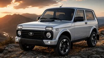 Niva