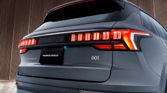 Nordcross001