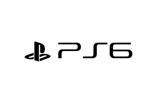 Ps6