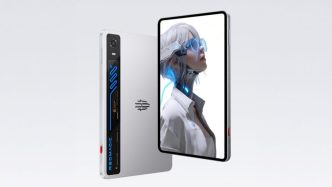 Redmagicgaming