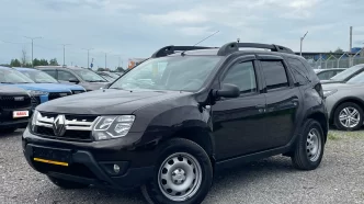 Renaultduster2017