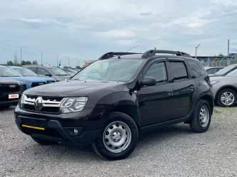 Renaultduster2017