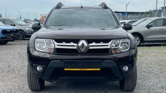 Renaultduster20175