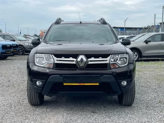 Renaultduster20175