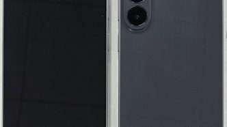 Samsung Galaxy S26 FE314443