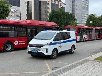 Skmpolice