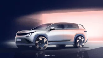 Skodapeaq