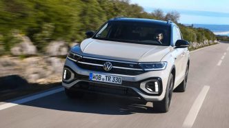 Vwtroc