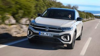 Vwtroc