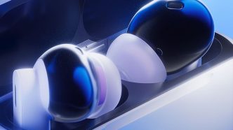 Yandexdrops
