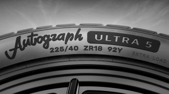 Autographultra