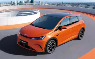 Byd