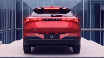 Jelandc52
