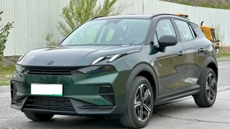 Lynkco06