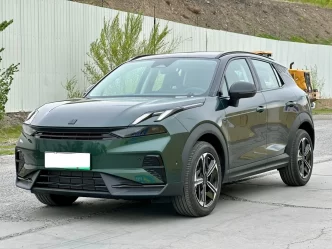 Lynkco06