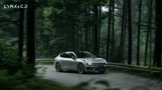 Lynkco07gt