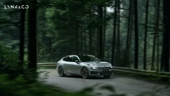 Lynkco07gt