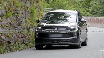 Tiguan2027