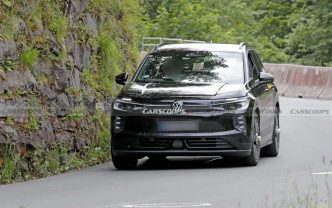 Tiguan2027