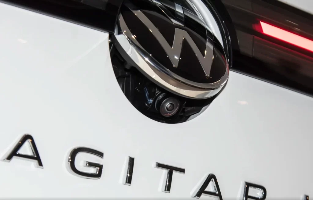Vwsagitar7
