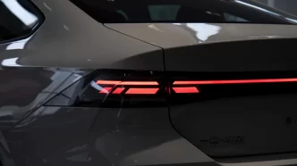 Vwsagitar9