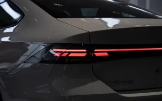 Vwsagitar9