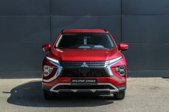 Eclipsecross4