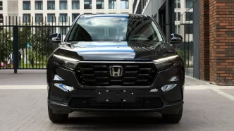 Hondacrv2