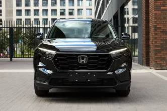 Hondacrv2
