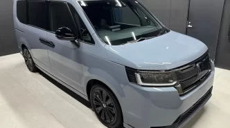 Hondastepwgn2