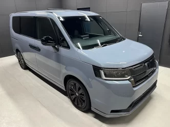 Hondastepwgn2