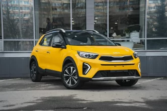 Kiakx13