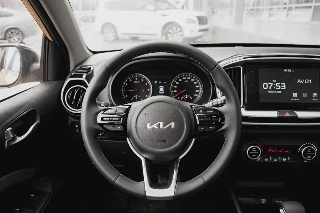 Kiakx15