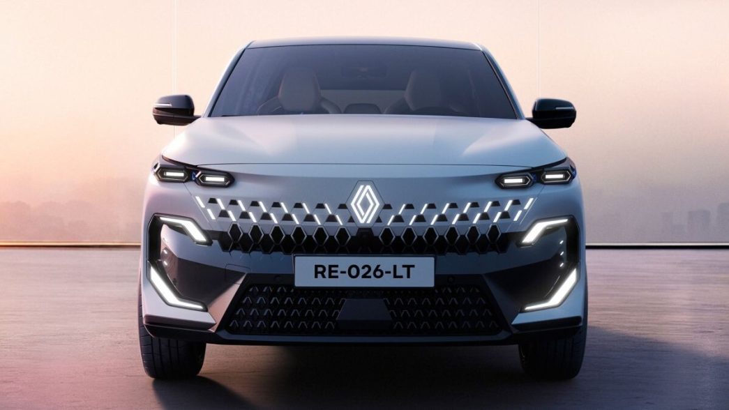 Renaultfilante