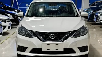 Sylphy2