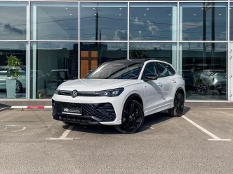 Tiguan2026